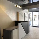 Nord Building Stefan *